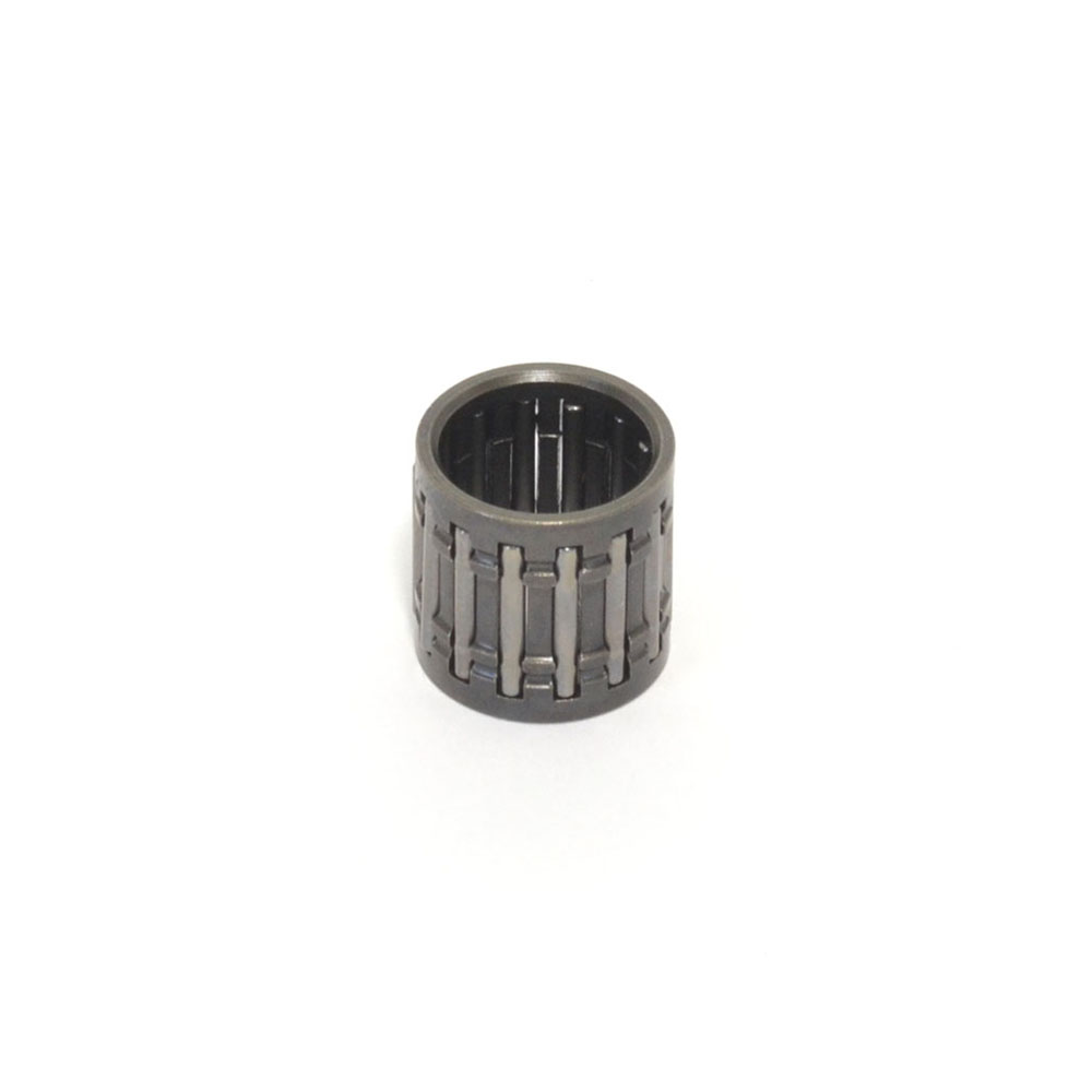 SMALL END BEARING KTM SX/EXC/XC-W200 98-16